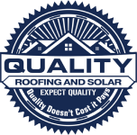 Quality Roofing and Solar, TX